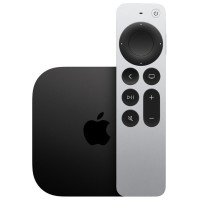 Apple A2737 4/64 Гб