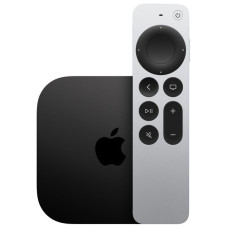 Apple A2737 4/64 Гб