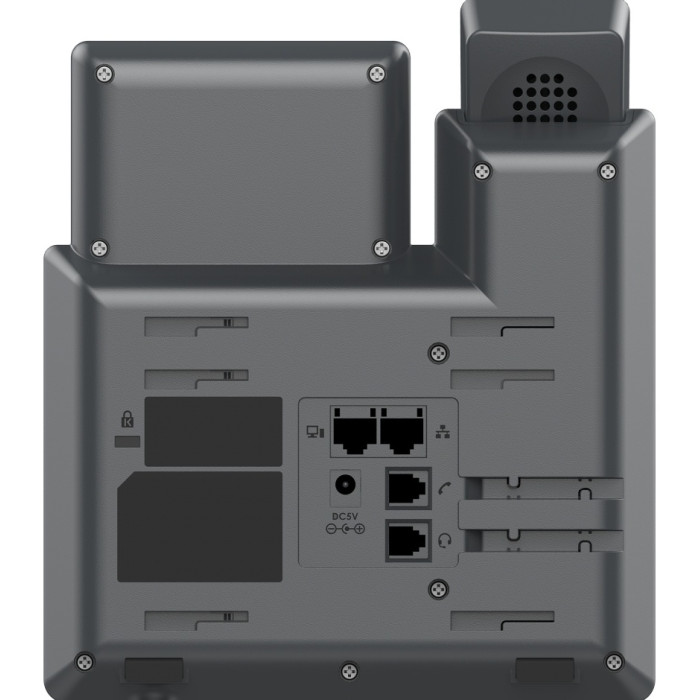 Grandstream GRP2602P