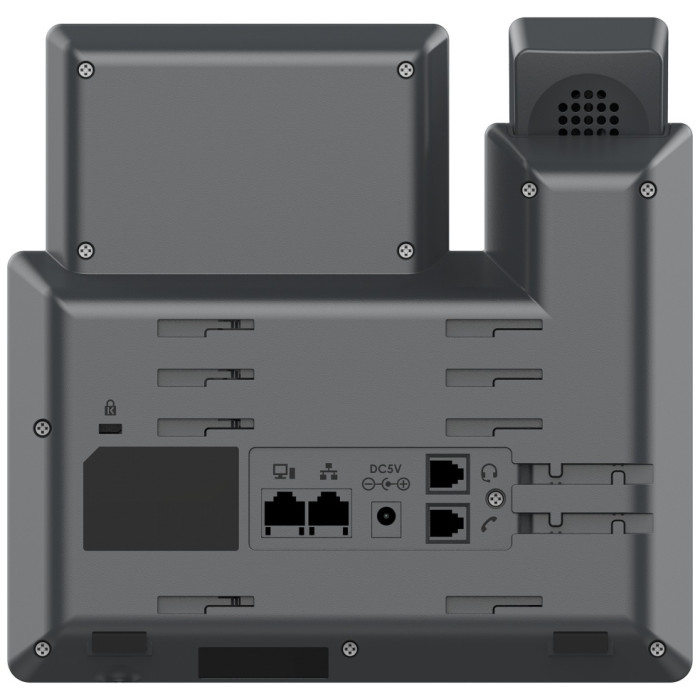 Grandstream GRP2603P