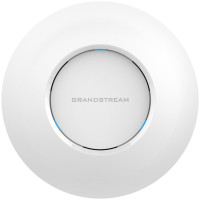 Wi-Fi точка доступа Grandstream GWN7605