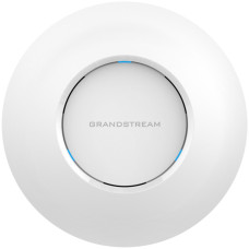 Wi-Fi точка доступа Grandstream GWN7605