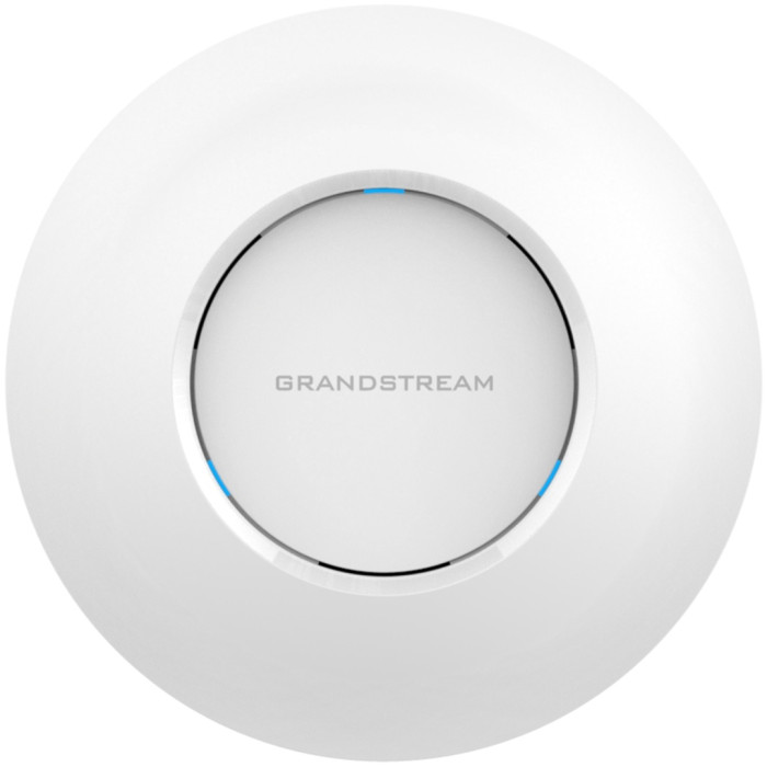 Wi-Fi точка доступа Grandstream GWN7605