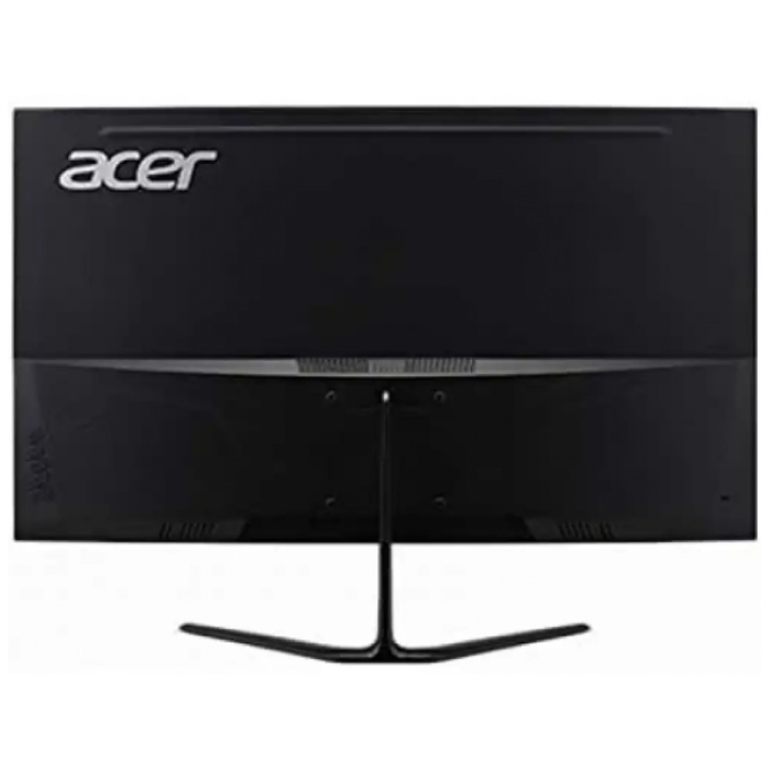 27" Acer UM.HE0EE.Z06 черный