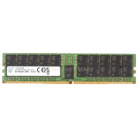Samsung M321R2GA3PB0-CWM 16 Гб