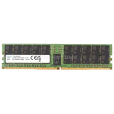 Samsung M321R2GA3PB0-CWM 16 Гб