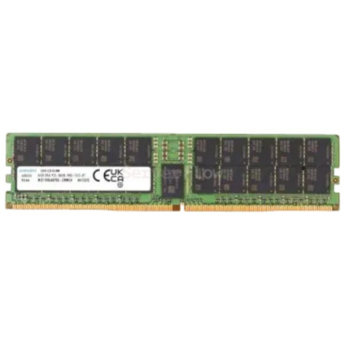 Samsung M321R2GA3PB0-CWM 16 Гб