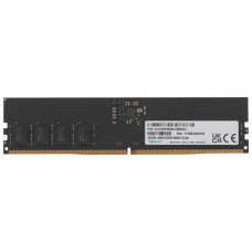 Apacer FL.16G2C.PKH 16 Гб