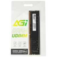 AGI AGI320008UD138-ST 8 Гб