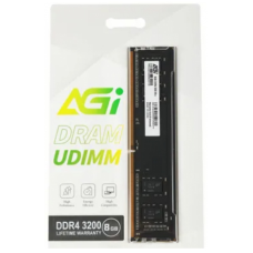 AGI AGI320008UD138-ST 8 Гб