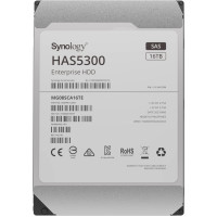 HDD Synology HAS5300-16T 16000 ГБ