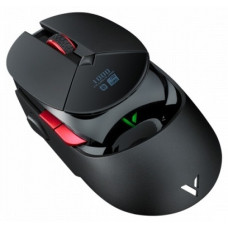 Rapoo VT960S черный