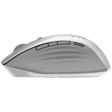 HP 930 Creator серебристый