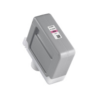 Чернильный картридж Canon PFI-1300 Photo Magenta