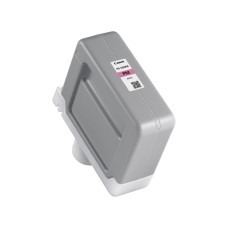 Чернильный картридж Canon PFI-1300 Photo Magenta