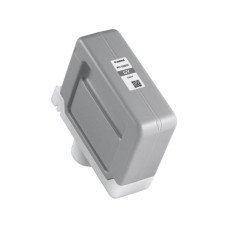 Чернильный картридж Canon PFI-1300 Grey
