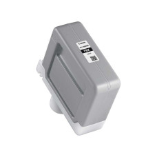Чернильный картридж Canon PFI-1300 Photo Black