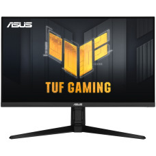 ASUS VG32AQL1A 90LM07L0-B01370 черный