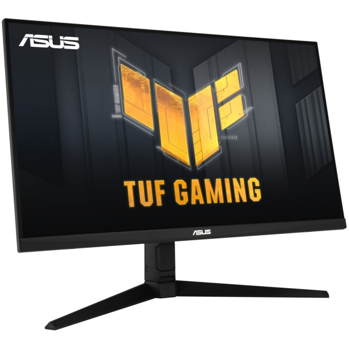 ASUS VG32AQL1A 90LM07L0-B01370 черный