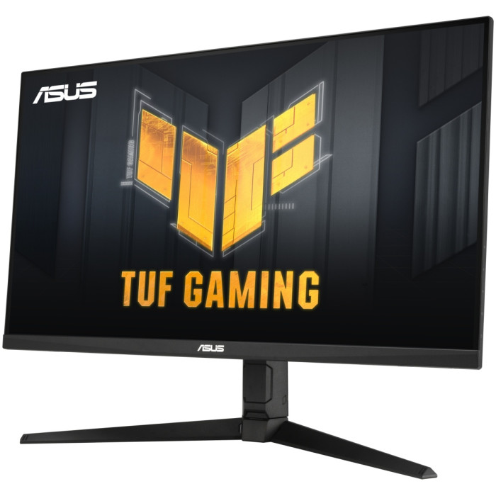ASUS VG32AQL1A 90LM07L0-B01370 черный