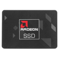 SSD AMD R5SL1024G 1000 ГБ
