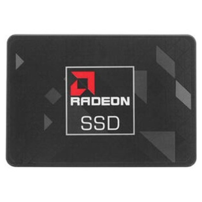 SSD AMD R5SL1024G 1000 ГБ