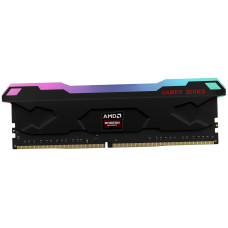 AMD R9S416G3206U2S-RGB 16 Гб
