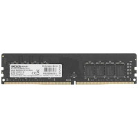 AMD R7432G2606U2S-U 32 Гб