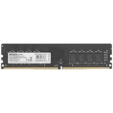 AMD R7432G2606U2S-U 32 Гб