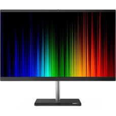 Lenovo V50a-24IMB 11FJ005TRU черный