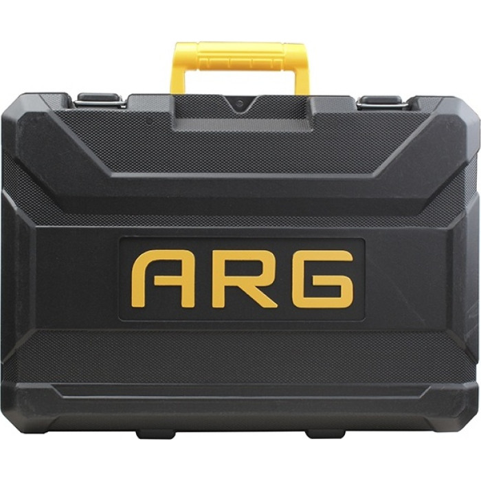 ARG ARH800Вт 3 Дж, SDS-Plus