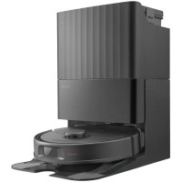 Roborock Qrevo C RRW0PEP черный