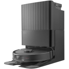 Roborock Qrevo C RRW0PEP черный
