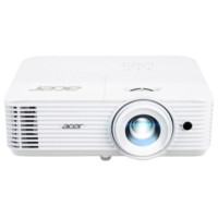 Acer X1528Ki