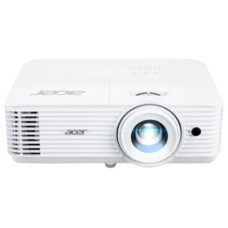 Acer X1528Ki