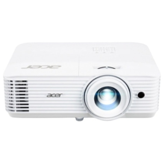 Acer X1528Ki
