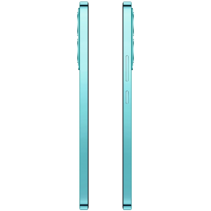 Vivo V25 5G 8 ГБ/256 ГБ голубой + подарок TWS Air