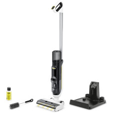 Моющий пылесос Karcher / FCV 3 (1.056-122.0)
