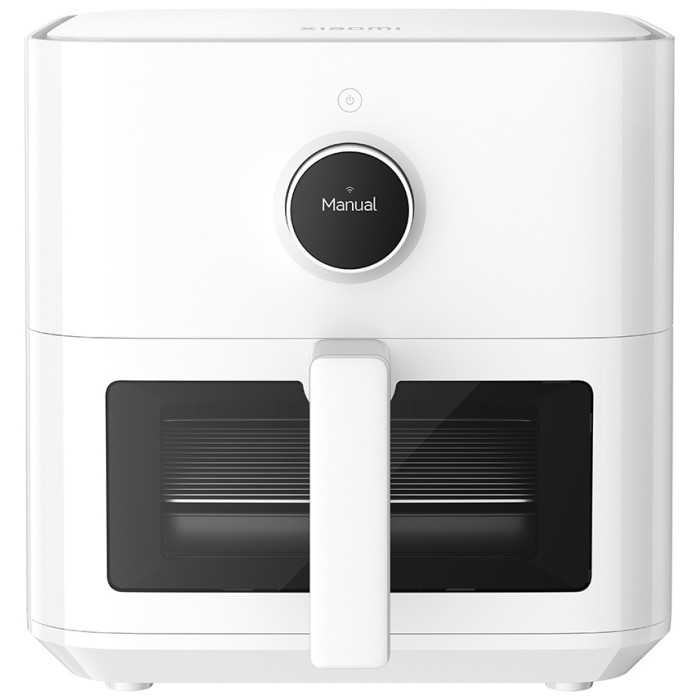 Электрогриль Xiaomi Smart Air Fryer 5.5L MAF15