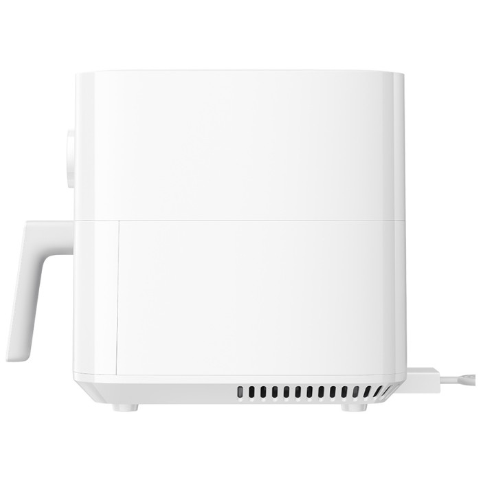 Электрогриль Xiaomi Smart Air Fryer 5.5L MAF15