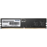 Patriot PSD516G560081 16 Гб
