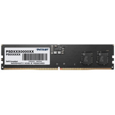 Patriot PSD516G560081 16 Гб