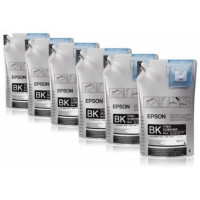 Epson C13T773140/1 черный