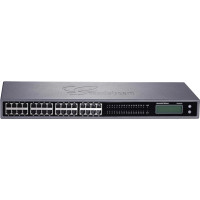 VoIP-шлюз Grandstream GXW4232