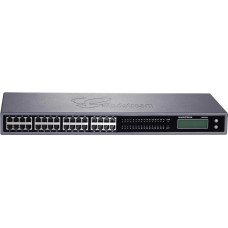 VoIP-шлюз Grandstream GXW4232