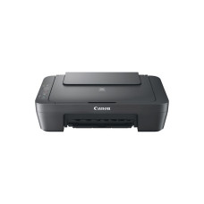 Цветное МФУ Canon Pixma MG2541S Grey 67200