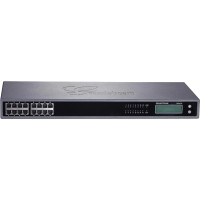 VoIP-шлюз Grandstream GXW4216
