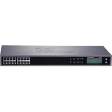 VoIP-шлюз Grandstream GXW4216