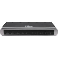 VoIP-шлюз Grandstream GXW4108