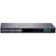 VoIP-шлюз Grandstream GXW4224